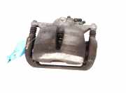 Bremssattel links vorne VW Tiguan Allspace (BW2) 2.0 TDI 4motion 147 kW 200 PS