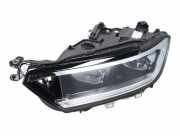 2GA941035AB Hauptscheinwerfer links VW T-Roc (A11) 1.0 TSI 85 kW 115 PS (07.20