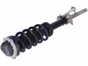 4M4413031AD Federbein VW Touareg III (CR7) 3.0 TSI 4motion 250 kW 340 PS (03.2