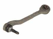 Querlenker rechts vorne BMW 3er Touring (F31) 330d xDrive 190 kW 258 PS (07.20