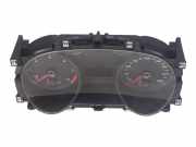 3G0920741C Tachometer VW Passat B8 Variant (3G) 2.0 TDI 110 kW 150 PS (11.2014