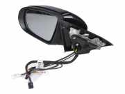 Außenspiegel links MERCEDES-BENZ GLC (X253) AMG 43 4matic 270 kW 367 PS (04.20