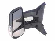Außenspiegel links FORD Transit V363 2.0 TDCi 1