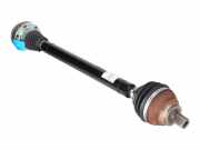 Antriebswelle AUDI Q3 (F3B) 35 TDI 110 kW 150 PS (09.2018-> ) 3Q0407272C