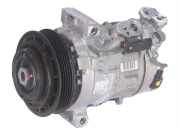 Klimakompressor MERCEDES-BENZ GLA (H247) GLA 250 4matic 165 kW 224 PS (02.2020