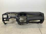 Armaturenbrett NISSAN Pulsar (C13) 1.5 dCi 81 kW 110 PS (10.2014-> ) (ab 10/2014)