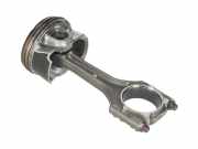 06H198401D Pleuel Kolben Piston VW AUDI Seat Skoda CJK CJB