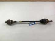 Antriebswelle rechts hinten VW ID.3 (E11, E12) Pro 150 kW 204 PS (11.2021-> )