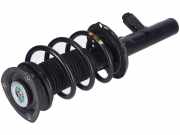 Federbein links rechts vorne VW Tiguan II 2 (AD) Elektronisch DCC