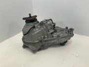 Vorderachsgetriebe BMW X3 (F25) xDrive 20d 140 kW 190 PS (04.2014-08.2017) 864