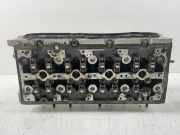 04L103403R Zylinderkopf VW Transporter T6 Kasten 2.0 TDI 110 kW 150 PS (04.201