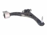 39089345 Querlenker rechts vorne OPEL Astra K (B16) 1.4 Turbo 92 kW 125 PS (06