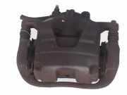 Bremssattel rechts vorne OPEL Astra J Stufenheck 1.6 CDTI 100 kW 136 PS (01.20