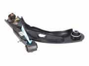 Querlenker rechts vorne OPEL Astra L (OV5) Astra-e 115 kW 156 PS (03.2023-> )