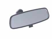 Innenspiegel FORD Transit V363 2.0 TDCi 125 kW