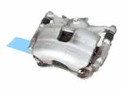 Bremssattel rechts vorne VW Golf VIII (CD) 1.5 TSI 110 kW 150 PS (07.2019-> )