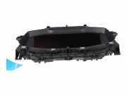 Tachometer SKODA Superb III Kombi (3V) 2.0 TDI 4x4 147 kW 200 PS (03.2015-> ) (ab 03/2015)