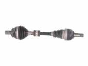 Antriebswelle links vorne MERCEDES-BENZ GLB (X247) GLB 200 120 kW 163 PS (08.2