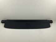 Laderaumabdeckung VW Passat B6 Variant (3C5) 1.6 TDI 77 kW 105 PS (08.2009-11.