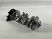 Kurbelwelle VW Transporter T6 Kasten 2.0 TDI 4motion 150 kW 204 PS (06.2015->