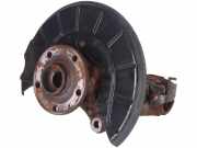 Achsschenkel rechts vorne VW Golf VI (5K) 1K0407256AA