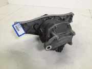 A2223508700 Hinterachsgetriebe MERCEDES-BENZ S-Klasse (W222) S 350 BLUETEC 190