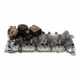 Ventildeckel AUDI Q5 (FY) 50 TFSI e quattro 185 kW 252 PS (04.2019-11.2020) (04/2019-11/2020)