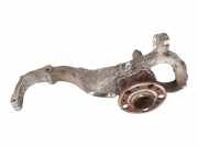 Achsschenkel rechts vorne MERCEDES-BENZ S-Klasse (W222) S500 Maybach 335 kW 45