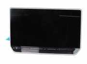 14A919606 Display VW Tiguan III (CT1) 1.5 eTSI 110 kW 150 PS (09.2023-> )