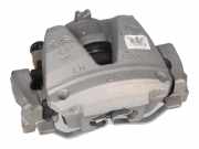 Bremssattel links vorne OPEL Vivaro C Kasten (K0) Vivaro-e HYDROGEN 100 kW 136