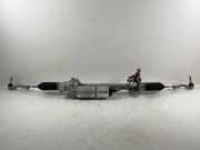 Lenkgetriebe vorne BMW X5 (G05, F95) 50e Plug-in-Hybrid xDrive 360 kW 489 PS (