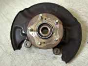 Achsschenkel links vorne HONDA CR-V IV (RM) 1.6 i-DTEC 4WD 118 kW 160 PS (02.2