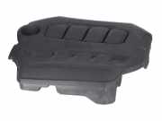 06Q103925 Motorabdeckung AUDI Q2 (GA) SQ2 TFSI quattro 221 kW 300 PS (08.2018-