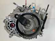Automatikgetriebe FORD Transit V363 Pritsche/Fahrgestell (FED, FFD) 2.0 TDCi 12
