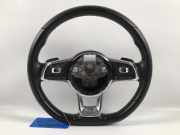 Lenkrad VW Golf VII (5G) 2.0 R 4motion 206 kW 280 PS (11.2013-> ) 5G0419091JG