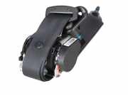 Sicherheitsgurt links vorne FORD Transit V363 Pritsche/Fahrgestell (FED, FFD) 2.