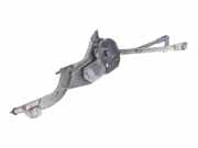 Wischermotor vorne MERCEDES-BENZ CLS (C219) CLS 63 AMG 378 kW 514 PS (04.2006-