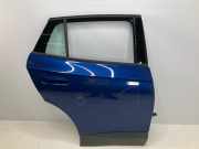 Tür rechts hinten VW ID.4 (E21) Performance 150 kW 204 PS (05.2020-> ) 11A8330