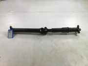 Kardanwelle TOYOTA Supra (DB) 3.0 GR 250 kW 340 PS (03.2019-> )