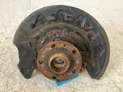 Achsschenkel rechts vorne VW Golf VII Variant (BA, BV) 1.6 TDI 85 kW 115 PS (1