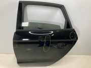 Tür links hinten AUDI A1 Sportback (8XA) 1.4 TFSI 92 kW 125 PS (11.2014-10.201