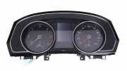 Tachometer VW Passat B8 Variant (3G) 2.0 TDI 110 kW 150 PS (11.2014-> )