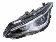 Hauptscheinwerfer links VW Golf VIII (CD) 2.0 GTI 180 kW 245 PS (09.2020-> ) 5