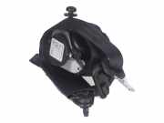 Sicherheitsgurt rechts vorne FORD Transit V363 Pritsche/Fahrgestell (FED, FFD) 2