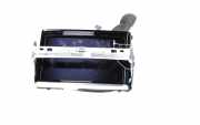 4H0919604H Display AUDI A8 (4H) 3.0 TDI quattro 190 kW 258 PS (10.2013-01.2018