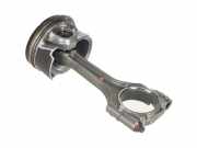 06H198401D Pleuel Kolben Piston VW AUDI Seat Skoda CJK CJKB