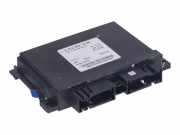 Steuergerät MERCEDES-BENZ C-Klasse (W205) AMG C 63 350 kW 476 PS (10.2014-> )