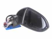 Außenspiegel rechts VW Passat B8 Variant (3G) 2.0 TDI 110 kW 150 PS (11.2014->