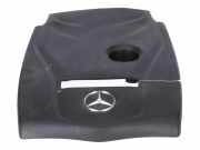 Motorabdeckung MERCEDES-BENZ C-Klasse (W205) C 250 155 kW 211 PS (03.2014-05.2
