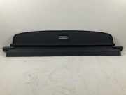 3J0867871 Laderaumabdeckung VW Passat B9 Variant (CJ5) 2.0 TDI 110 kW 150 PS (